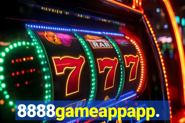 8888gameappapp.com