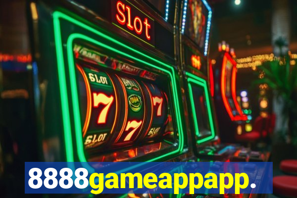 8888gameappapp.com