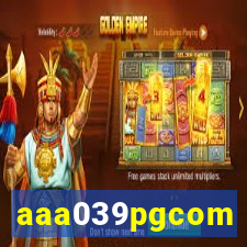 aaa039pgcom