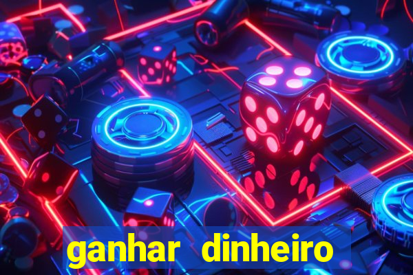 ganhar dinheiro jogando wild rift