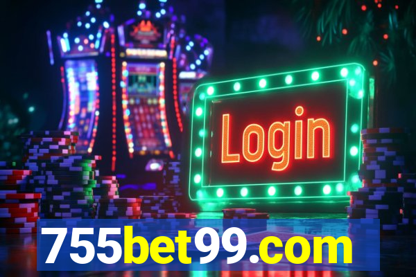 755bet99.com