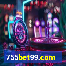 755bet99.com