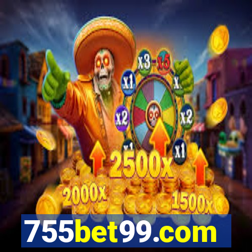 755bet99.com