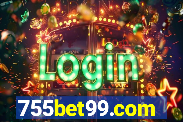 755bet99.com