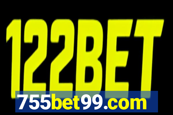 755bet99.com
