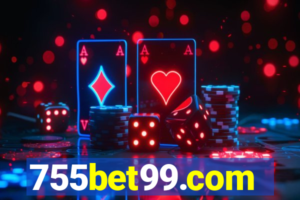 755bet99.com