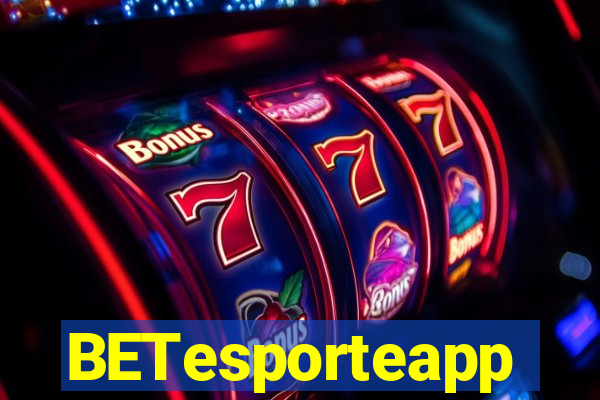 BETesporteapp