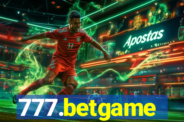 777.betgame