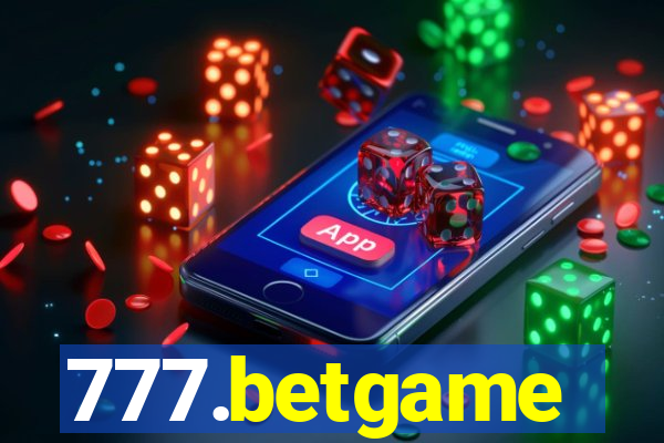 777.betgame