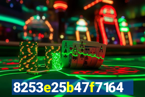 7700bet login