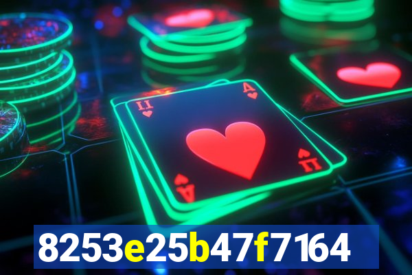 7700bet login