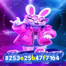 7700bet login