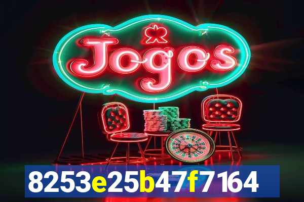 7700bet login