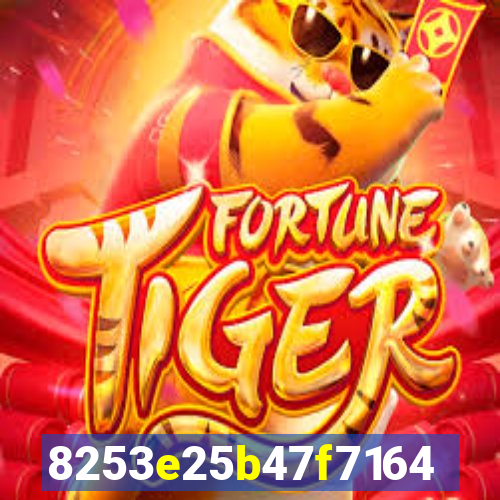 7700bet login