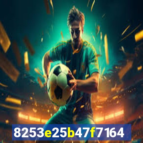 7700bet login