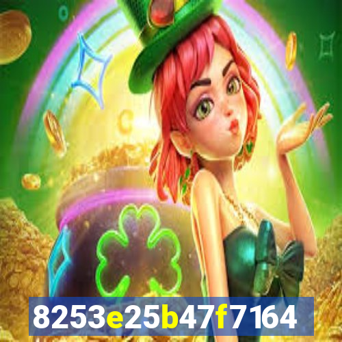 7700bet login