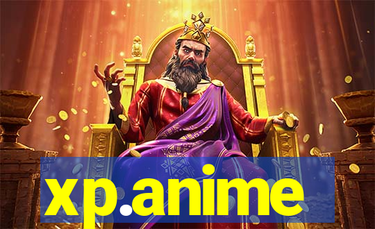 xp.anime