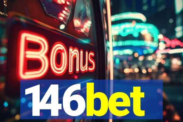 146bet