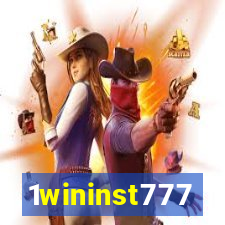 1wininst777
