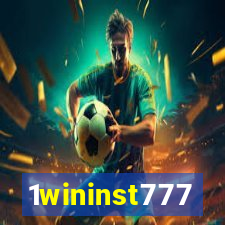 1wininst777