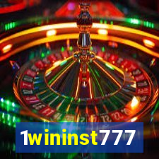 1wininst777