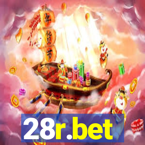 28r.bet