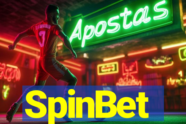 SpinBet