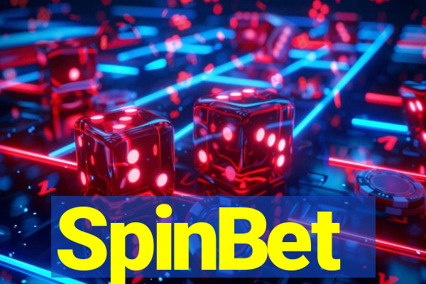 SpinBet