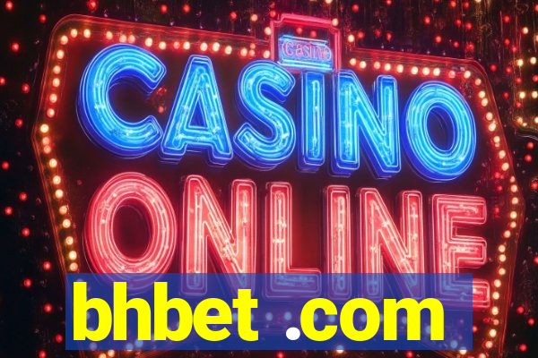 bhbet .com