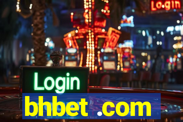 bhbet .com