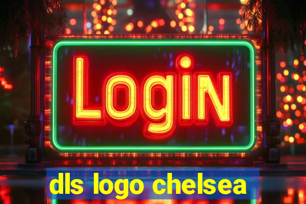dls logo chelsea
