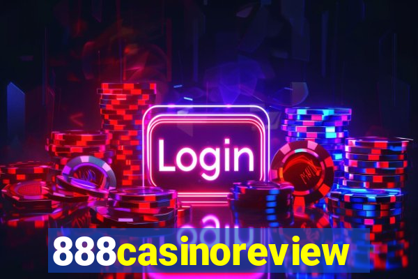 888casinoreview