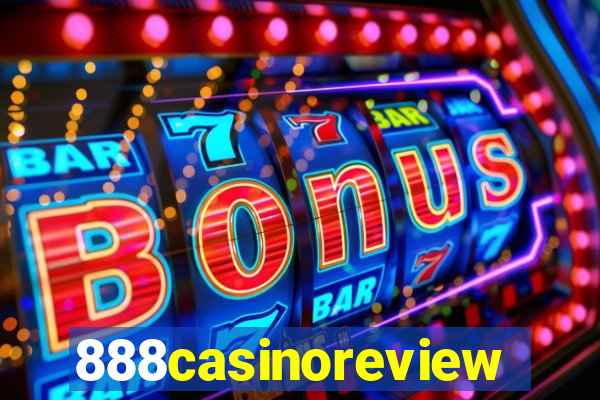 888casinoreview