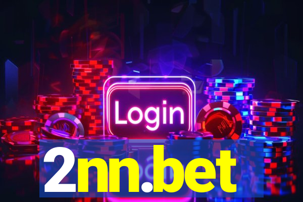 2nn.bet
