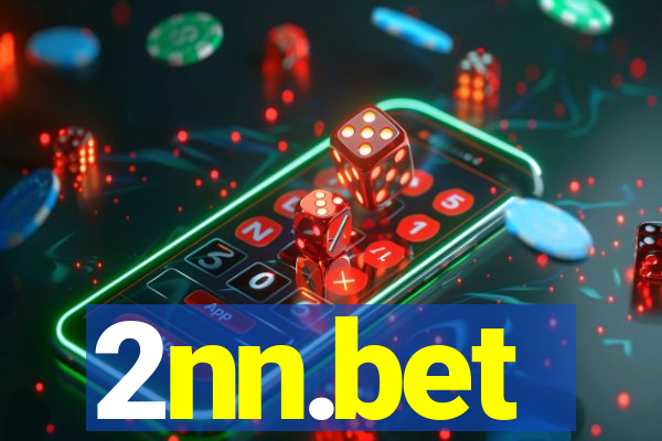2nn.bet