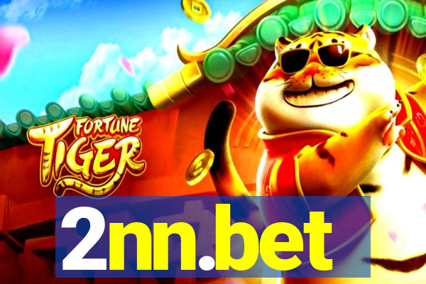 2nn.bet