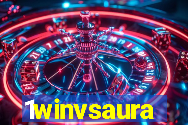 1winvsaura