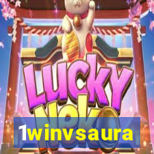 1winvsaura