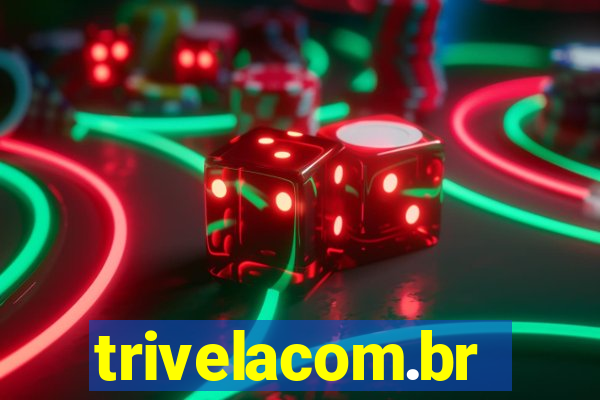 trivelacom.br