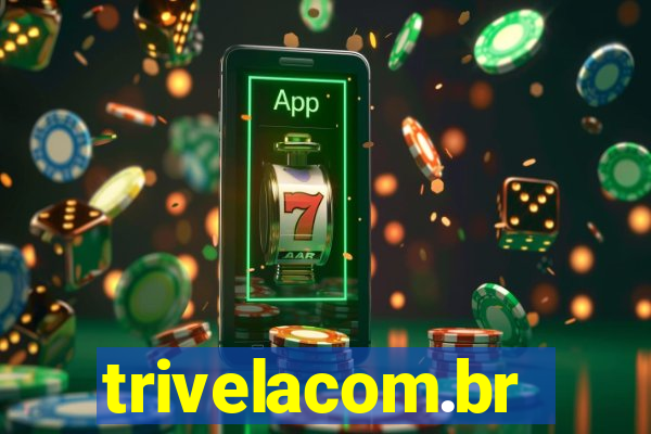 trivelacom.br