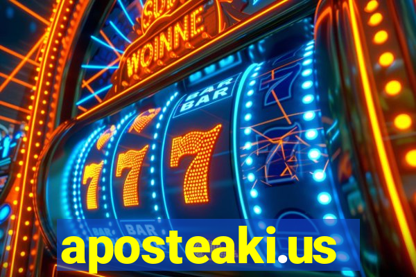 aposteaki.us