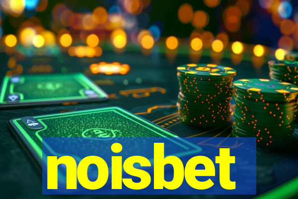 noisbet