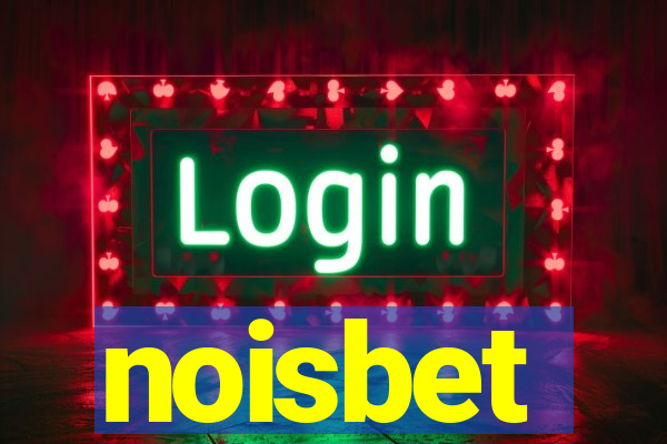 noisbet