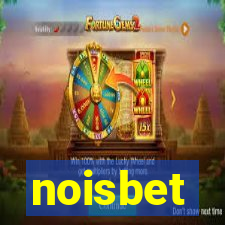 noisbet