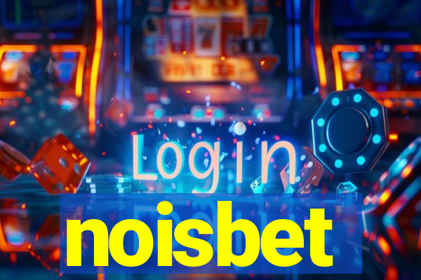 noisbet