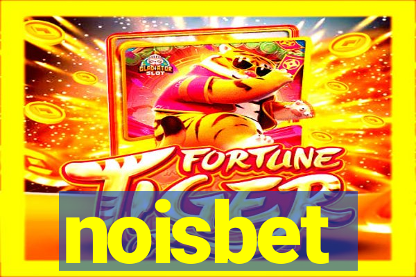 noisbet