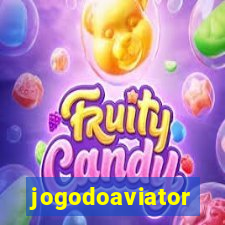 jogodoaviator