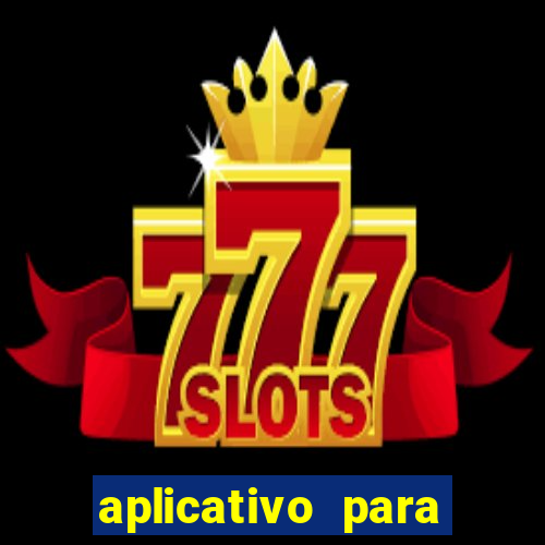 aplicativo para instalar jogos pagos