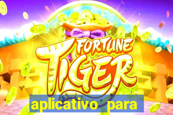 aplicativo para instalar jogos pagos