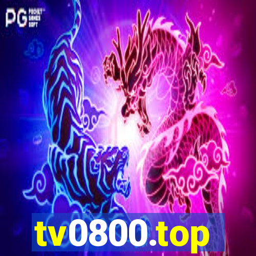 tv0800.top